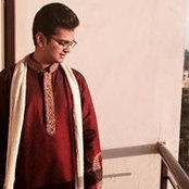 Foto von Misal Anand