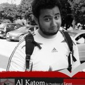 Eslam Hesham's photo