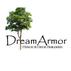 DreamArmor Fence and Deck Builders