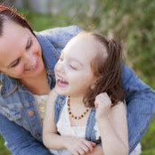 Amanda Tirado's photo