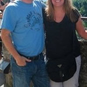 Lisa Feinerman Smith's photo