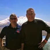 Wade Gilbert's photo