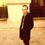 Burhan Çajani's photo