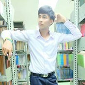 พงศกร นพบุรี's photo