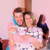 Brent Cosby's photo