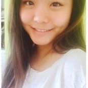 Marianne Kim's photo