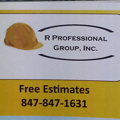 R Professional Group