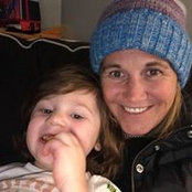 Sheila McDermott's photo