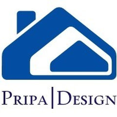 Pripa Design