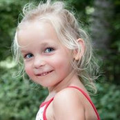 Laura Dembkoski's photo