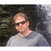David Heitzler's photo