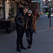 Tori Berkman's photo