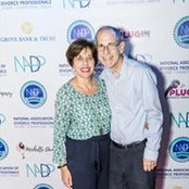 Diana Kahn's photo