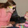 Allison N
