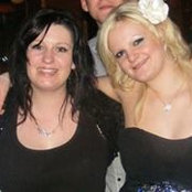 Theresa Wheatley Araga-clarke's photo