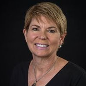 Jill Nowak's photo