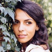 Rasa Balaikienė's photo