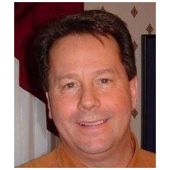Jay Conti