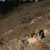 Nicoleta Popa's photo