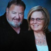 Moni Stephenson's photo