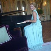 Foto von Elena Bela