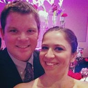 Brandon Barlow's photo