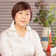 有限会社 悠インテリア事務所さんのプロフィール写真