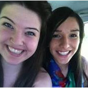 Breanna Sus's photo