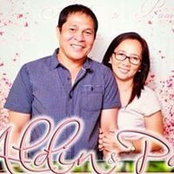 Jenny Castro's photo