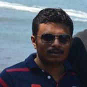 Foto de Sunil Kumar