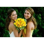 Rhonda Farris's photo