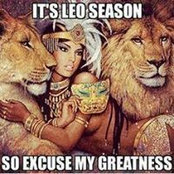 Ganacia Houston's photo