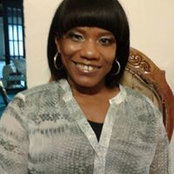 Tonya Johnson's photo