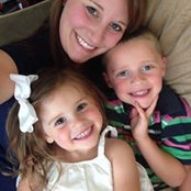 Toni Brannon's photo