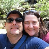 Michelle Carter's photo