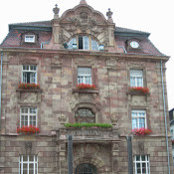 Larry Atkinsons billede
