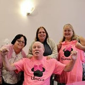 Diane Kelley's photo