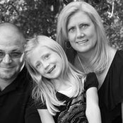 Jeff Landy's photo