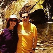 Lilia Stapleton's photo