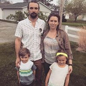 Brittany Mueller's photo