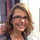 Sigrid Kugler