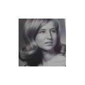 Wanda Neeses foto