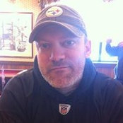Brian Martinowsky's photo