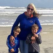 Marissa-Wayne Smith's photo