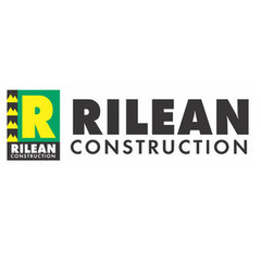 Rilean Construction