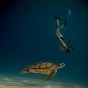 Katie Bruce's photo