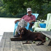 Tamela Morgan's photo