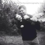 Louis McCoy's photo