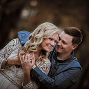 Stephanie Kasmeier's photo