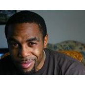 Jason Knight's photo